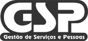 Gsp Logo